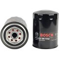 Bosch Oil Filter, 3500 3500